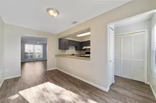 605 Casa Park Ct, Winter Springs, FL 32708 - Photo 4
