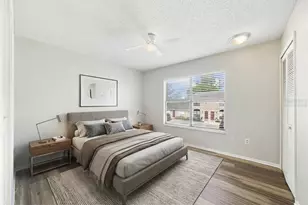 605 Casa Park Ct, Winter Springs, FL 32708 - Photo 12