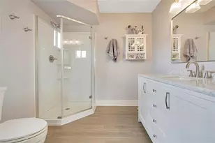 10475 SE 178th St, Summerfield, FL 34491 - Photo 16