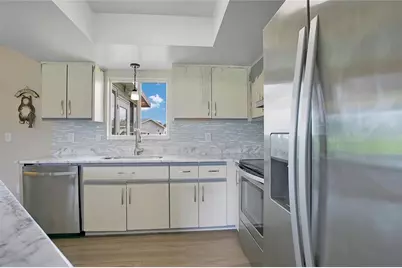 10475 SE 178th Street, Summerfield, FL 34491 - Photo 12