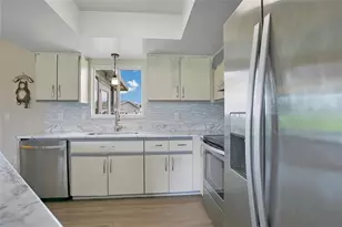 10475 SE 178th St, Summerfield, FL 34491 - Photo 12