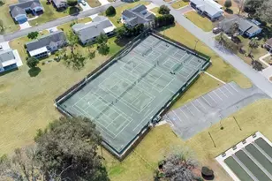 10475 SE 178th St, Summerfield, FL 34491 - Photo 32