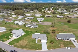 10475 SE 178th St, Summerfield, FL 34491 - Photo 26