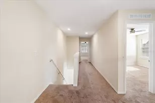 4855 Coral Castle Dr., Kissimmee, FL 34746 - Photo 16