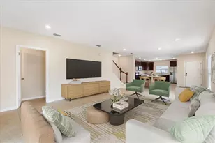 4855 Coral Castle Dr., Kissimmee, FL 34746 - Photo 2