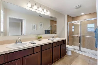 4855 Coral Castle Drive, Kissimmee, FL 34746 - Photo 26