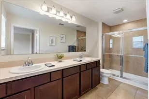 4855 Coral Castle Dr., Kissimmee, FL 34746 - Photo 26