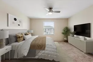 4855 Coral Castle Dr., Kissimmee, FL 34746 - Photo 4