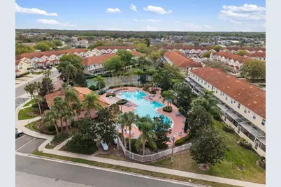 4855 Coral Castle Drive, Kissimmee, FL 34746 - Photo 46