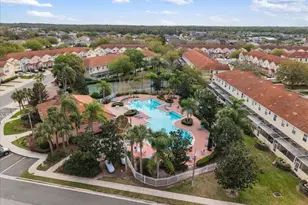 4855 Coral Castle Dr., Kissimmee, FL 34746 - Photo 46