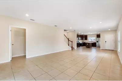 4855 Coral Castle Drive, Kissimmee, FL 34746 - Photo 14