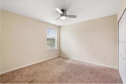 4855 Coral Castle Drive, Kissimmee, FL 34746 - Photo 24