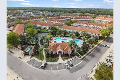 4855 Coral Castle Drive, Kissimmee, FL 34746 - Photo 38