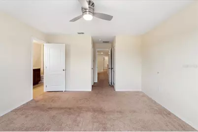 4855 Coral Castle Drive, Kissimmee, FL 34746 - Photo 18