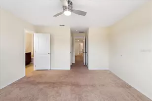 4855 Coral Castle Dr., Kissimmee, FL 34746 - Photo 18