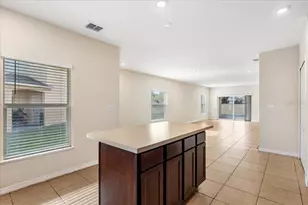 4855 Coral Castle Dr., Kissimmee, FL 34746 - Photo 6