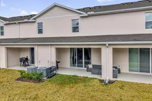 110 Reena Dr, Daytona Beach, FL 32117 - Photo 20