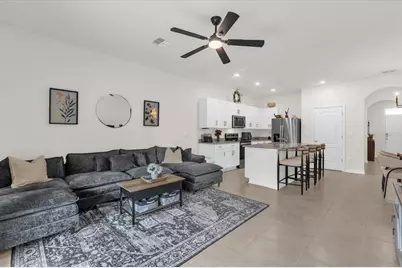 110 Reena Drive, Daytona Beach, FL 32117 - Photo 10