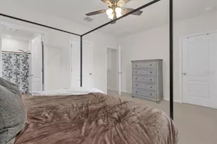 110 Reena Dr, Daytona Beach, FL 32117 - Photo 14