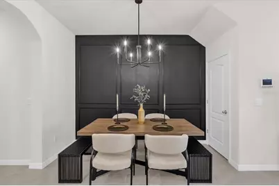 110 Reena Drive, Daytona Beach, FL 32117 - Photo 6