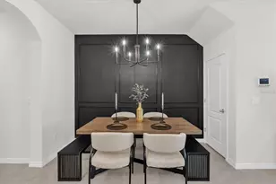 110 Reena Dr, Daytona Beach, FL 32117 - Photo 6