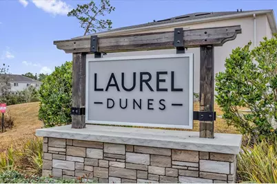 110 Reena Drive, Daytona Beach, FL 32117 - Photo 22