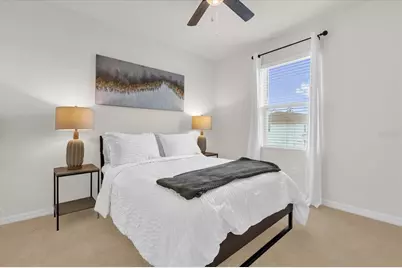 110 Reena Drive, Daytona Beach, FL 32117 - Photo 18