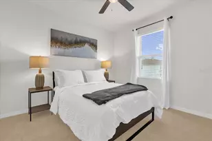 110 Reena Dr, Daytona Beach, FL 32117 - Photo 18