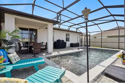 1656 Denali Street, Davenport, FL 33837 - Photo 28