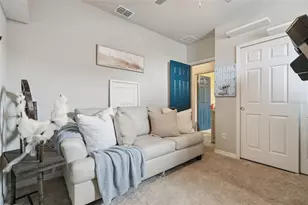 1656 Denali St, Davenport, FL 33837 - Photo 22