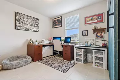 1656 Denali Street, Davenport, FL 33837 - Photo 24