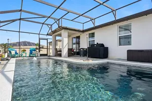 1656 Denali St, Davenport, FL 33837 - Photo 30