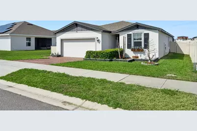 1656 Denali Street, Davenport, FL 33837 - Photo 2