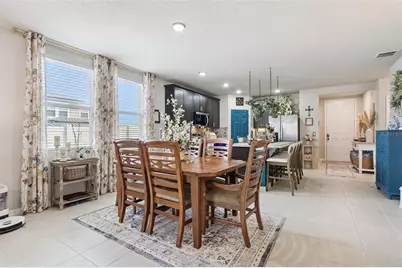 1656 Denali Street, Davenport, FL 33837 - Photo 12