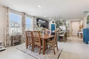 1656 Denali St, Davenport, FL 33837 - Photo 12