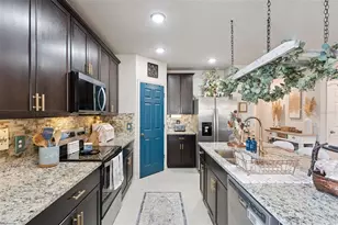 1656 Denali St, Davenport, FL 33837 - Photo 8