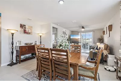 1656 Denali Street, Davenport, FL 33837 - Photo 10