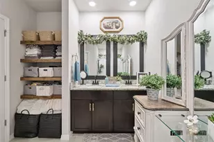 1656 Denali St, Davenport, FL 33837 - Photo 18