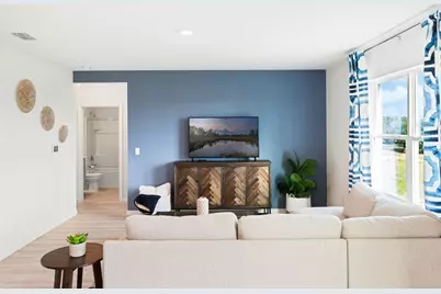 3012 Moulin Road, Davenport, FL 33837 - Photo 8