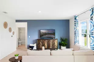 3012 Moulin Rd, Davenport, FL 33837 - Photo 8