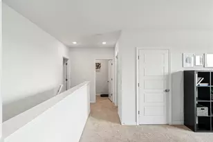 3012 Moulin Rd, Davenport, FL 33837 - Photo 18