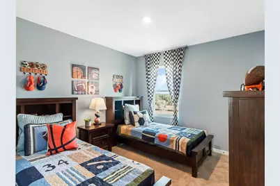 3012 Moulin Road, Davenport, FL 33837 - Photo 28