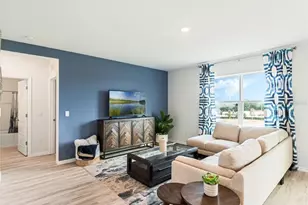 3012 Moulin Rd, Davenport, FL 33837 - Photo 4