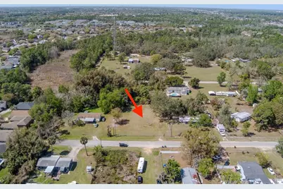 1296 Sherman Street, Orlando, FL 32828 - Photo 24