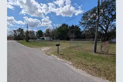 1296 Sherman Street, Orlando, FL 32828 - Photo 4