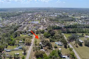 1296 Sherman St, Orlando, FL 32828 - Photo 1