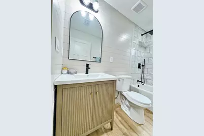 881 NW 13th Avenue, Ocala, FL 34475 - Photo 22