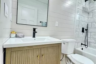 881 NW 13th Ave, Ocala, FL 34475 - Photo 22