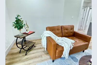 881 NW 13th Avenue, Ocala, FL 34475 - Photo 10