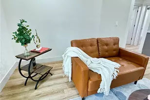 881 NW 13th Ave, Ocala, FL 34475 - Photo 10